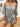 493ac392-1479-4993-b3e8-432984a9ad3b-Max-Origin