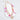 493cc97e-e528-42d8-92bf-c6cfc03996b4-Max-Origin