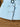 493da291-7e59-46fe-b629-0504197e1936-Max-Origin