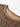 493e60be-386e-43e1-86b8-36dc95098600-Max