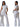 493f3c8ac2544516a98252ea724ac39e-Max-Origin