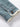 493f4f92ea9047beb39b261b72da43d4-Max-Origin