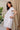 493fd9211bdb47c2a45eabded0a82557-Max-Origin