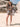 49408649-37be-4e0f-93c6-89affed80246-Max-Origin