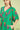 49441f8a-1e93-43b4-b563-0589609cddda-Max-Origin
