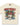 494470f1579148f38ba994f1e8458b7f-Max-Origin