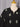 49462c4062d54e0ca68729f11cc4834a-Max-Origin