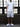 49467eef298e45108275f12cf130f364-Max-Origin