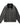49471e8ac8e24e4fa383e3594a379fba-Max-Origin