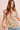 494800e017ad4e94b617a5cb6b7045dc-Max