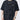 4948014f-c68f-4e2a-8051-34c3e51c711f-Max-Origin