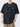 4948014f-c68f-4e2a-8051-34c3e51c711f-Max-Origin