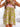 494846e1-65ba-4510-83b2-feb5027687fc-Max-Origin