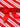 494943a9ea064ad48251de779732d044-Max-Origin