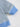 494953eeb6cd4aafb011294f40ffa42b-Max