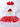 494a08dddff844d7bb96b3c0b8ccb90b-Max-Origin