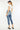 494b137b4e5944c8bc49e27ed0e672ed-Max-Origin