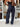 494bca20519d4bb09bc2ee72d99b5804-Max-Origin