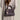 494bd630-011a-4b32-b93b-7457fccb27db-Max