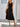 494d708b-ecc2-49d2-8d41-4b4a4b3d10bb-Max-Origin