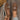 494ecb28173343e79025ade055239e56-Max-Origin