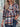 49501eeb-4eb5-47fc-8672-1fc1797d4434-Max-Origin