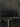 49504ff3efb246b886c3a820b9bcc62a-Max-Origin