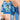 495059c301504b08b7558f08c65ca7dc-Max-Origin