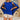 49506661f2cb4b90847fd851de6fb2bc-Max-Origin