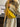 4950edfa-780c-41e3-9365-87ba5fd98b71-Max-Origin