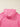 4951316434ac40e8aec89bcd6c0d1e46-Max-Origin