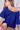 4951e1780ff34c98b04f6ba792086bc9-Max-Origin