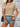 4951fd09-0673-4091-b3b4-491b1d0774ae-Max