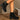 49527c66-2094-452b-9b6d-9e9ce082fe48-Max-Origin