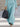 4953e64b-8cb0-4455-ad4a-873aa0542a45-Max-Origin