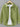 4955350074e74396896f18fa45a3155c-Max-Origin