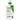 CeraVe by CeraVe-0