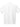 4955b66abbc143e8a0443a3319b9778c-Max-Origin