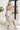 49564618-f2c3-4485-be55-580318de9148-Max-Origin