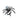 49566657-7efe-4068-8be3-d086e7dbba56-Max-Origin