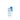 CeraVe by CeraVe-0