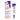 CeraVe by CeraVe-0