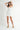 4956d648c9e34451b883ea8f4bce7a74-Max-Origin
