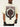 495ae7ecbde945e297f6903913b03da2-Max-Origin