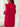 495f14ef-d9f7-4cdb-9410-1d7050a96288-Max-Origin