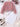 4961252c916a4d0f904cb6bc97af8568-Max-Origin