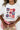 4961fbe9-fcab-470f-a8bf-c6ae0cf2e966-Max-Origin