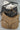 49633b1d-e809-47cc-987b-bf3e58a2efaa-Max-Origin