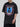 49633bda-e5fb-4c87-b9f1-c3430c6f372f-Max-Origin