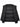 496468a5-a75f-4d6a-83df-adcf20886690-Max-Origin